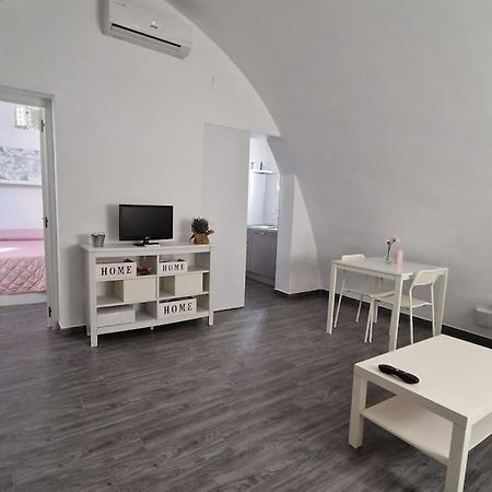 Casa Carmela Villa Sanlúcar de Barrameda Esterno foto