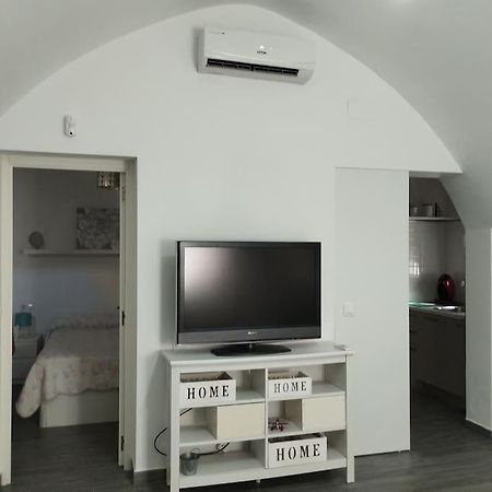 Casa Carmela Villa Sanlúcar de Barrameda Esterno foto